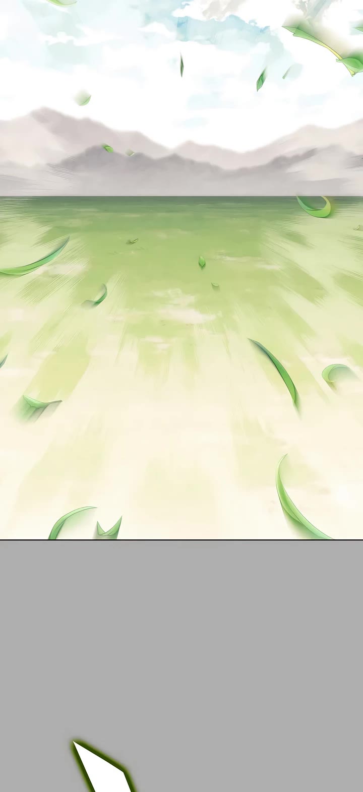 Legends of the Swordsman Scholar Chapter 115 page 30 - Chapter 115