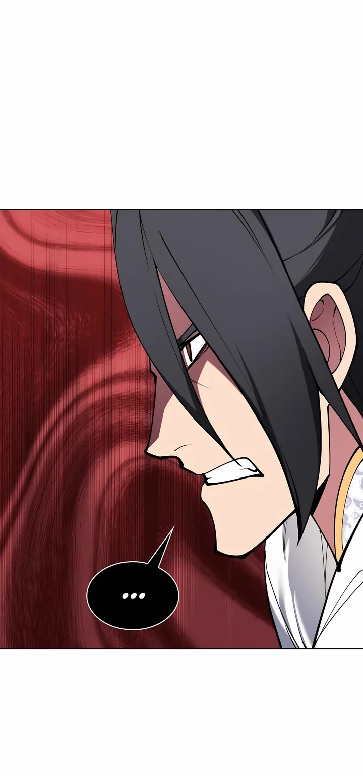 Legends of the Swordsman Scholar Chapter 118 page 42 - Chapter 118