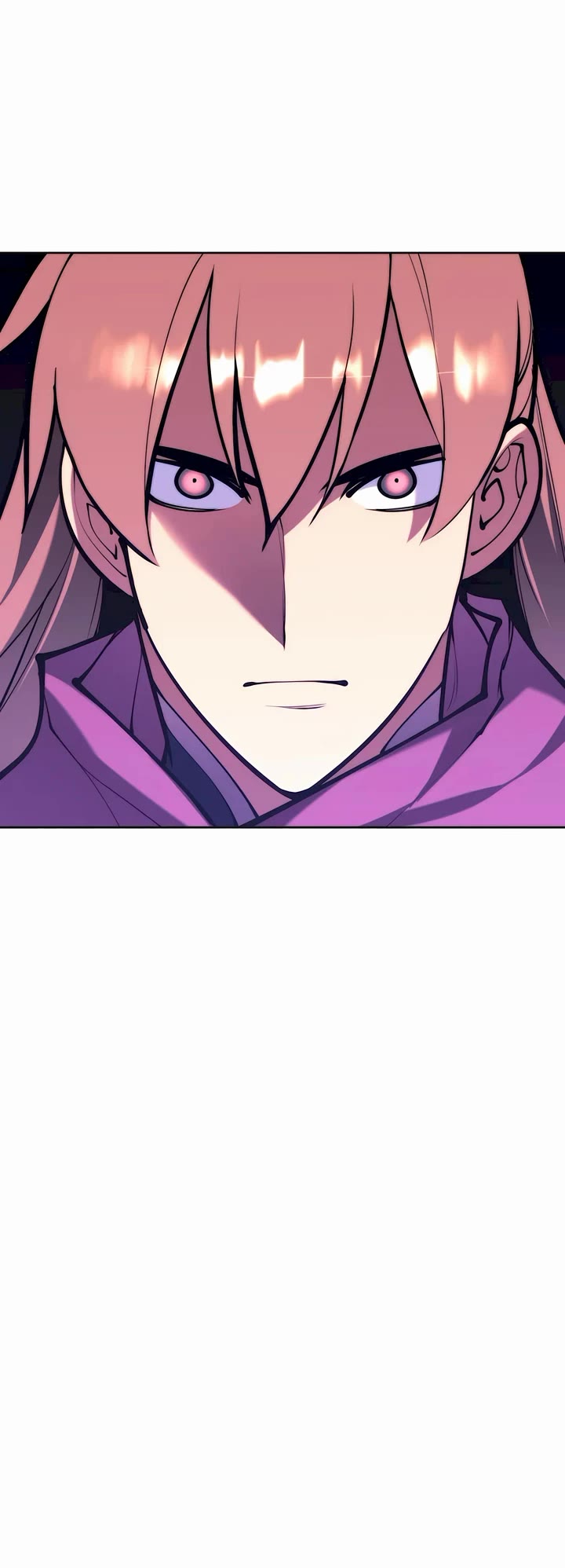 Legends of the Swordsman Scholar Chapter 123 page 8 - Chapter 123