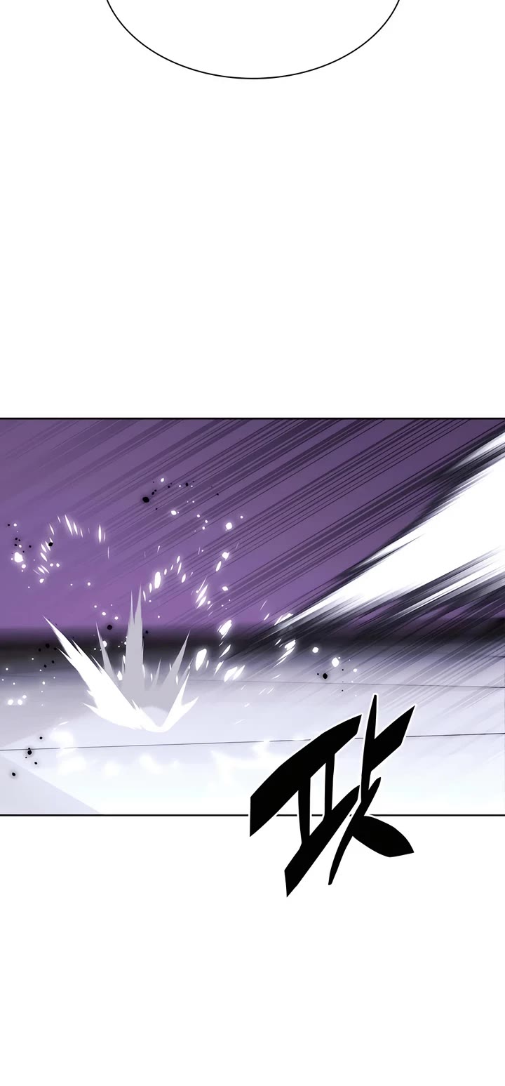 Legends of the Swordsman Scholar Chapter 124 page 18 - Chapter 124