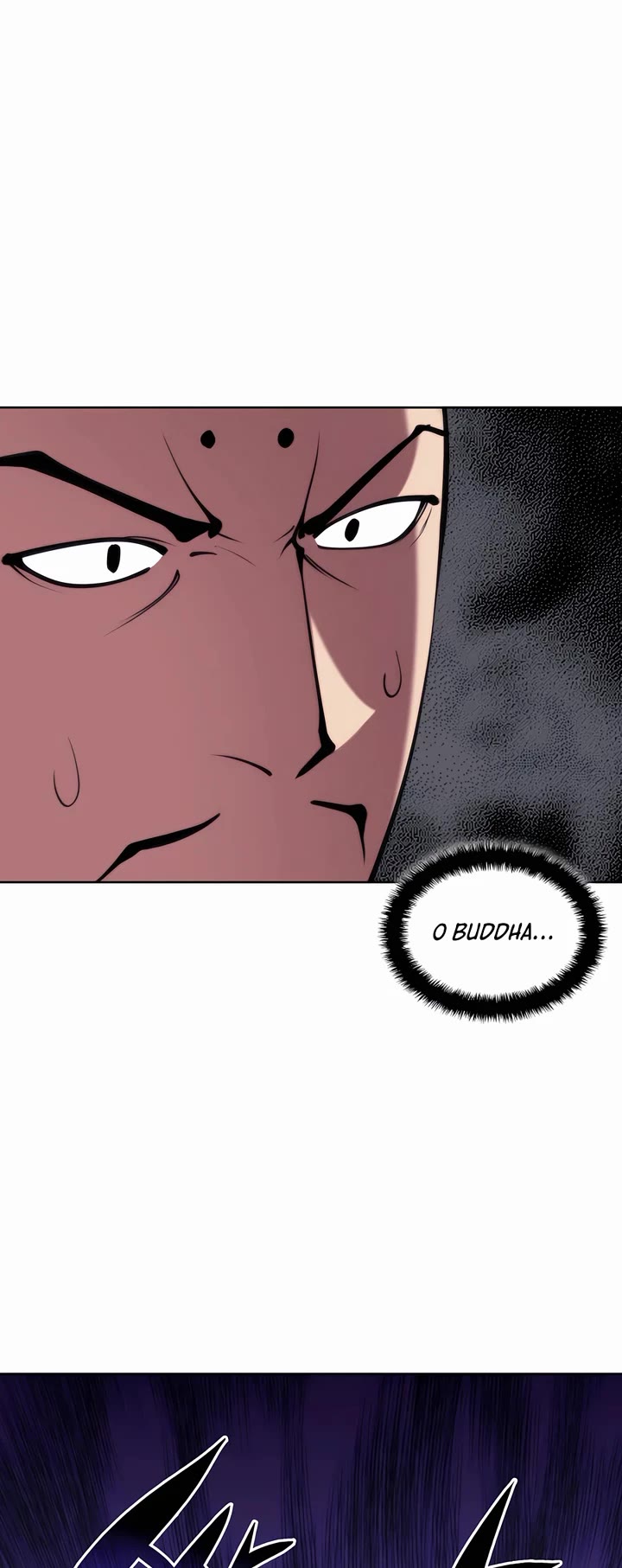 Legends of the Swordsman Scholar Chapter 131 page 47 - Chapter 131