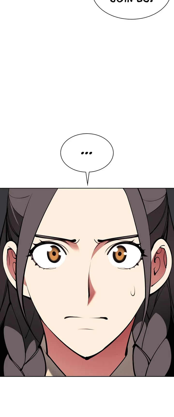 Legends of the Swordsman Scholar Chapter 133 page 25 - Chapter 133