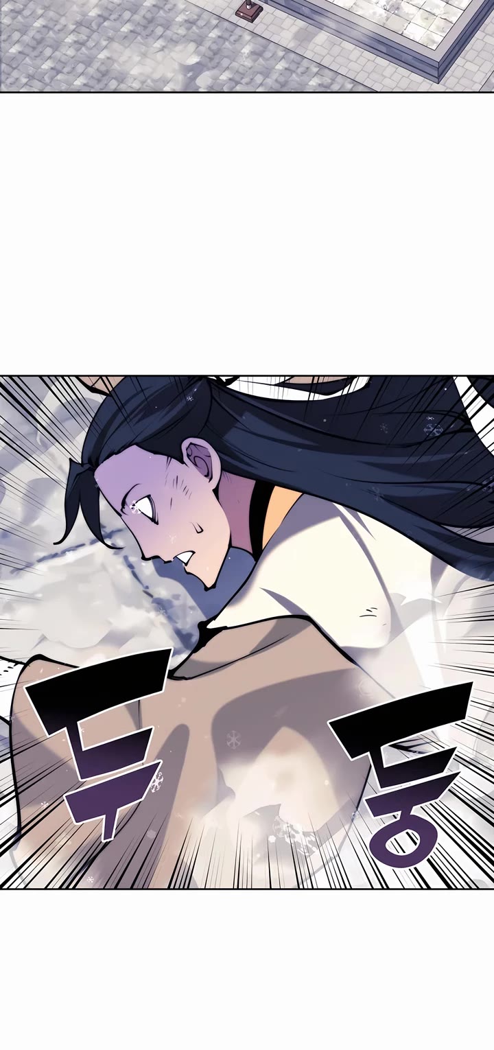 Legends of the Swordsman Scholar Chapter 136 page 33 - Chapter 136