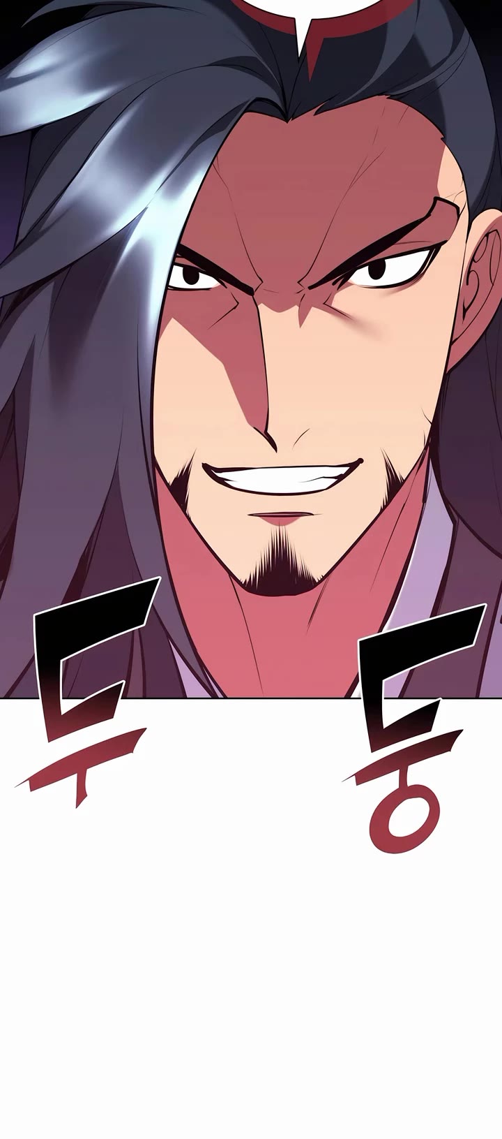 Legends of the Swordsman Scholar Chapter 139 page 28 - Chapter 139
