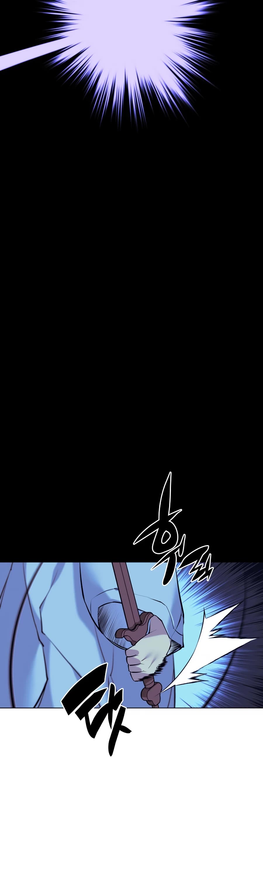 Legends of the Swordsman Scholar Chapter 14 page 48 - Chapter 14