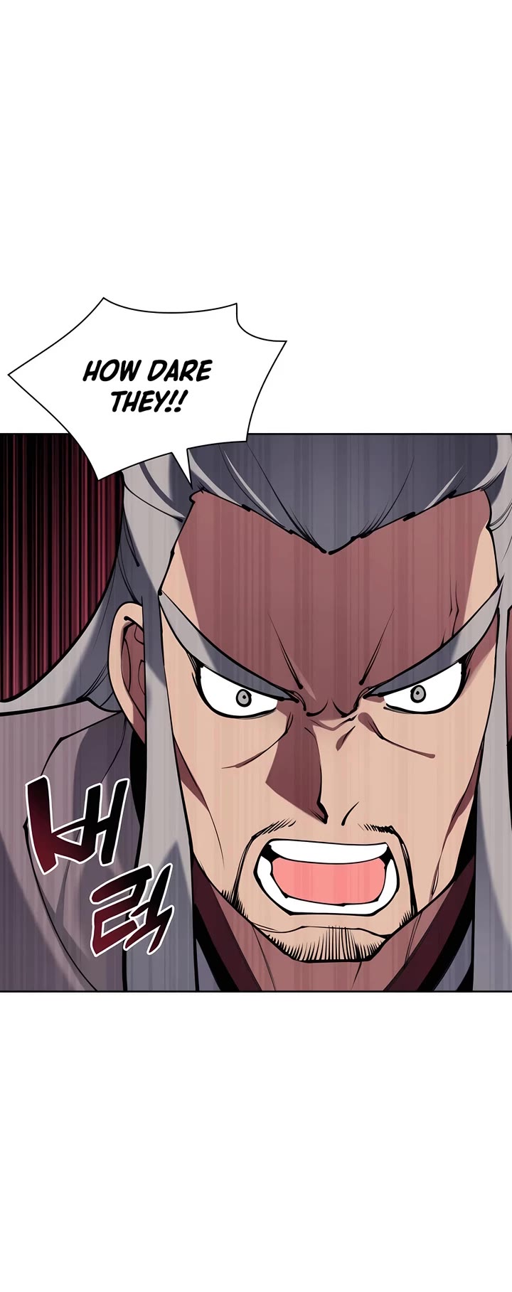 Legends of the Swordsman Scholar Chapter 140 page 4 - Chapter 140