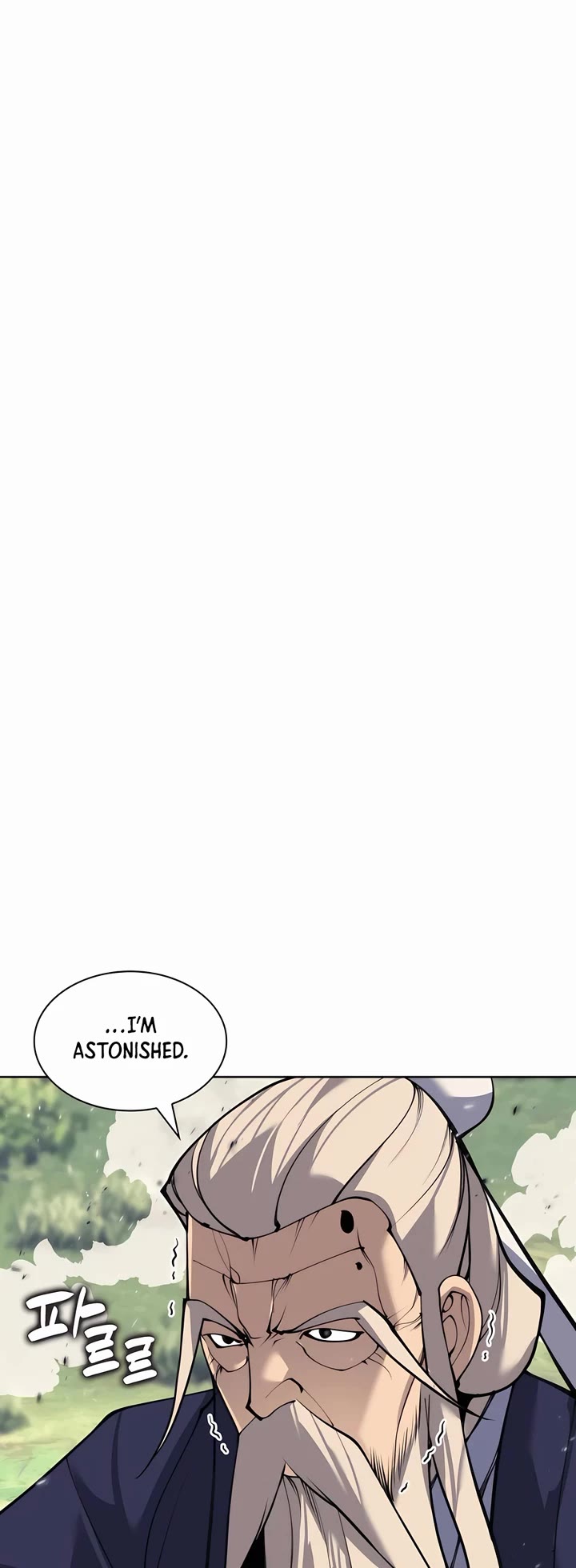 Legends of the Swordsman Scholar Chapter 142 page 7 - Chapter 142
