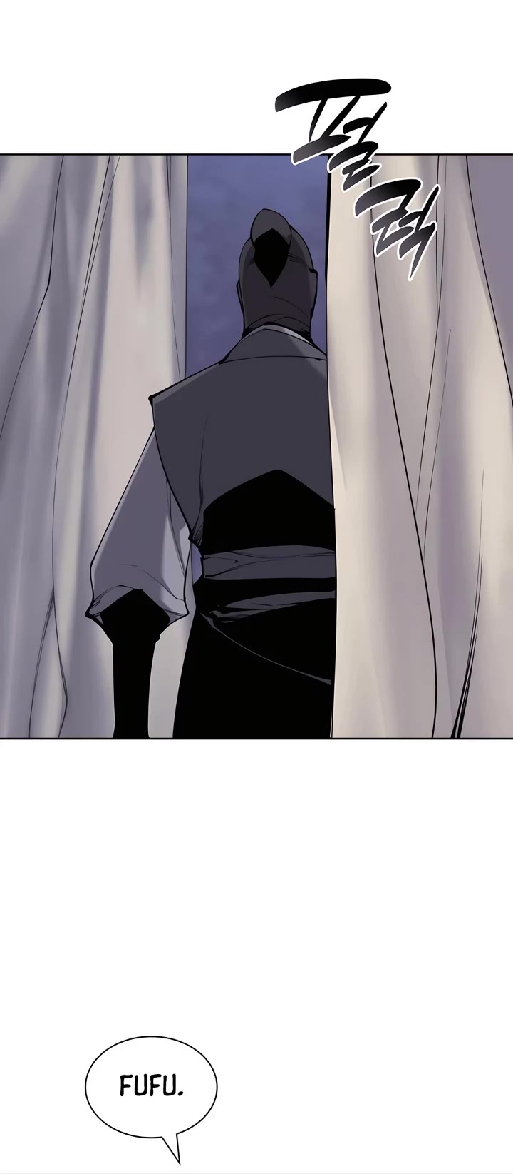 Legends of the Swordsman Scholar Chapter 144 page 32 - Chapter 144