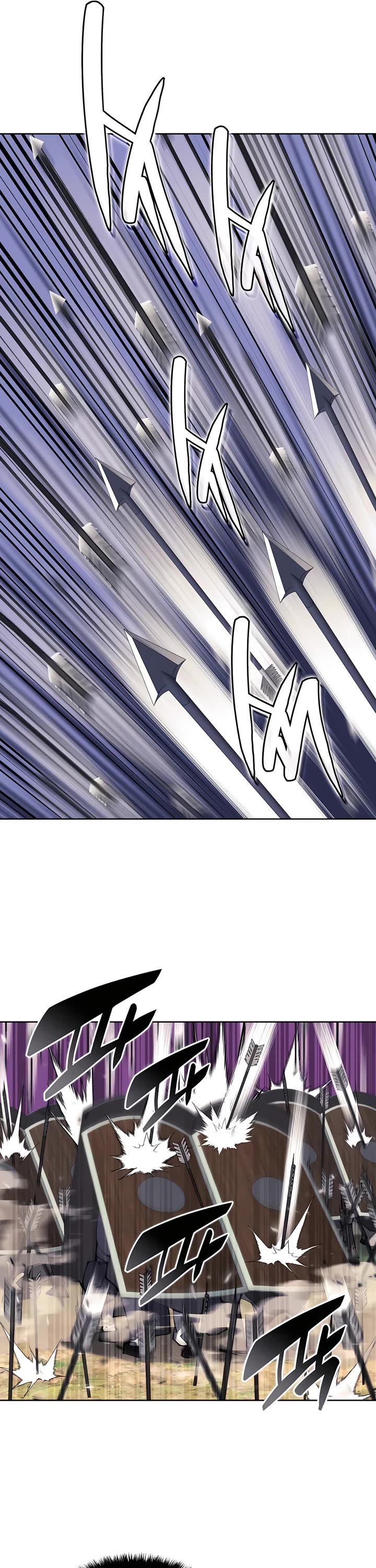 Legends of the Swordsman Scholar Chapter 150 page 9 - Chapter 150