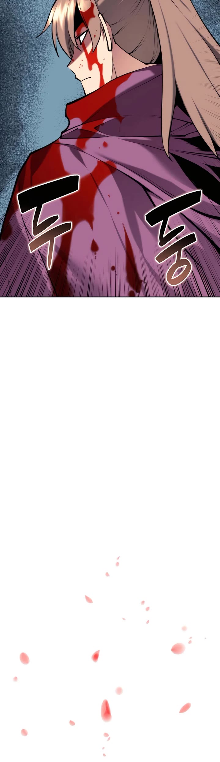 Legends of the Swordsman Scholar Chapter 151 page 8 - Chapter 151