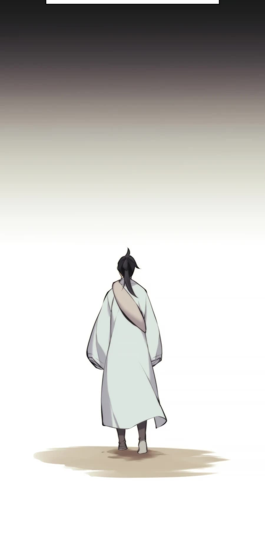 Legends of the Swordsman Scholar Chapter 16 page 35 - Chapter 16