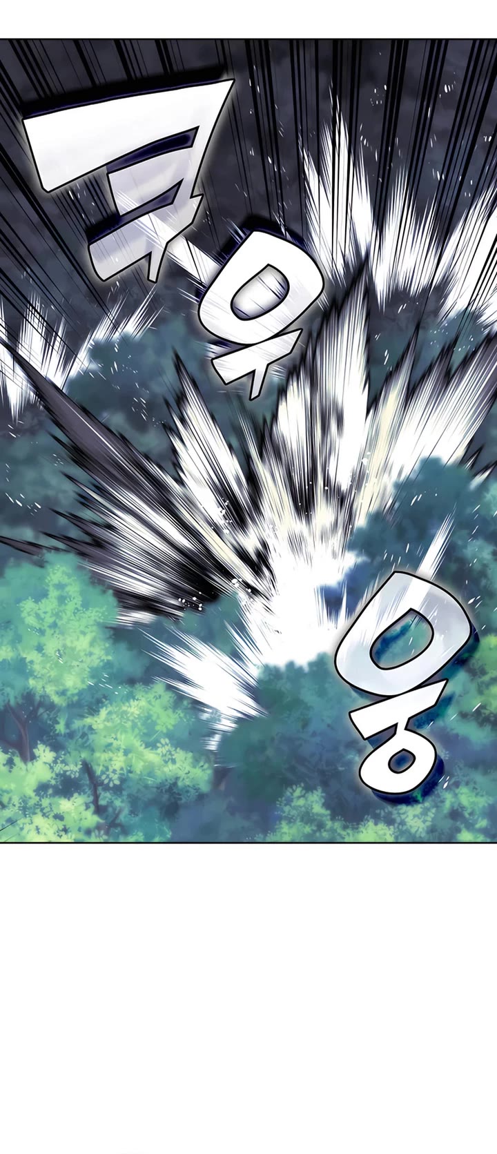 Legends of the Swordsman Scholar Chapter 161 page 38 - Chapter 161
