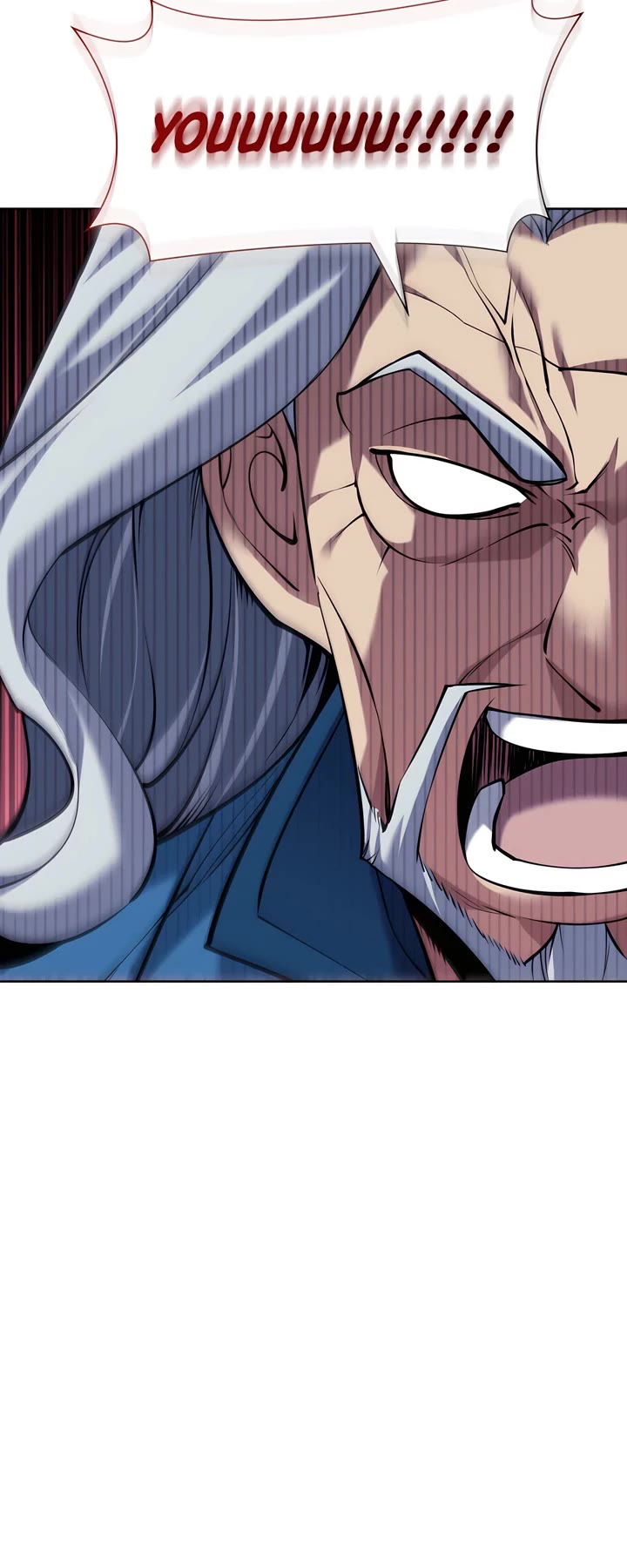 Legends of the Swordsman Scholar Chapter 162 page 47 - Chapter 162