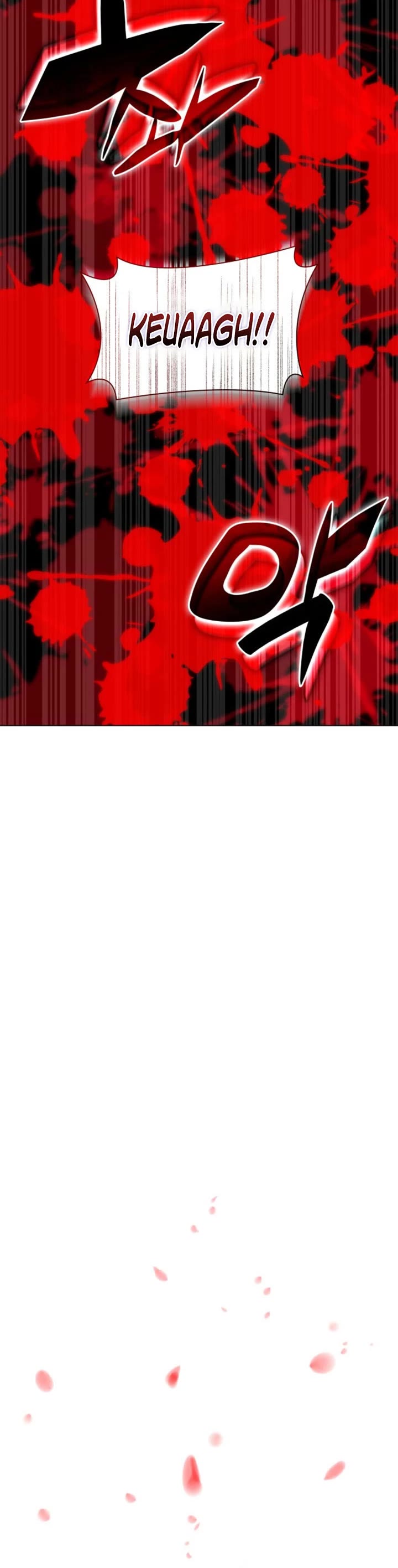 Legends of the Swordsman Scholar Chapter 166 page 12 - Chapter 166