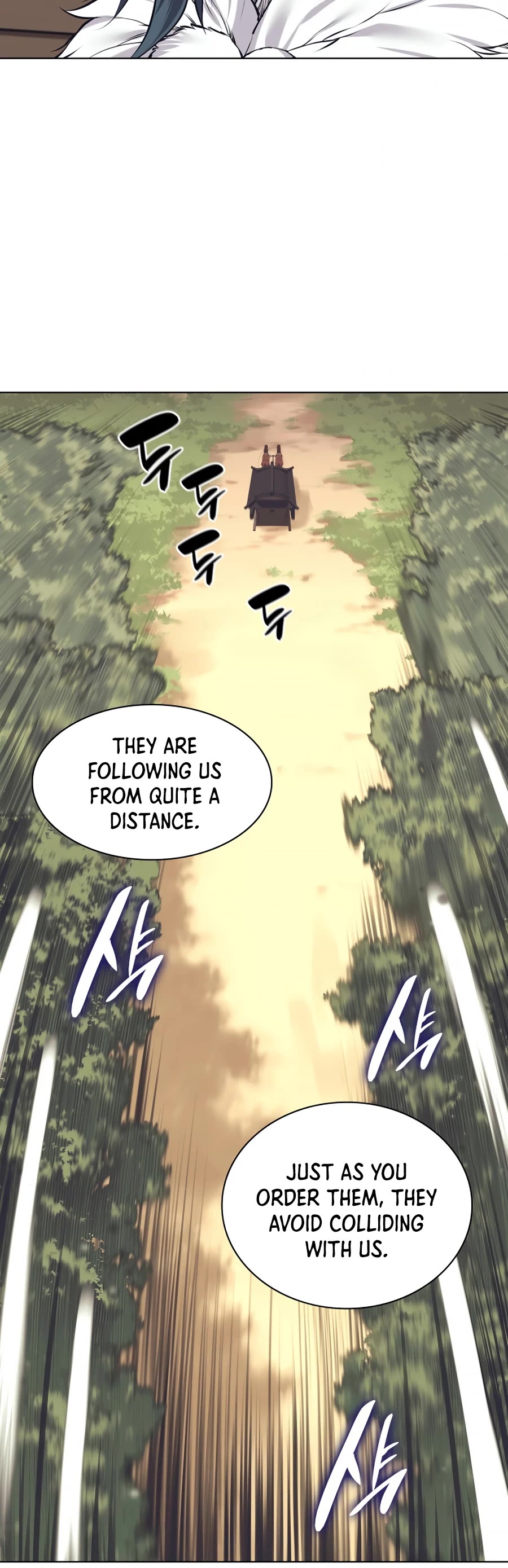 Legends of the Swordsman Scholar Chapter 18 page 55 - Chapter 18