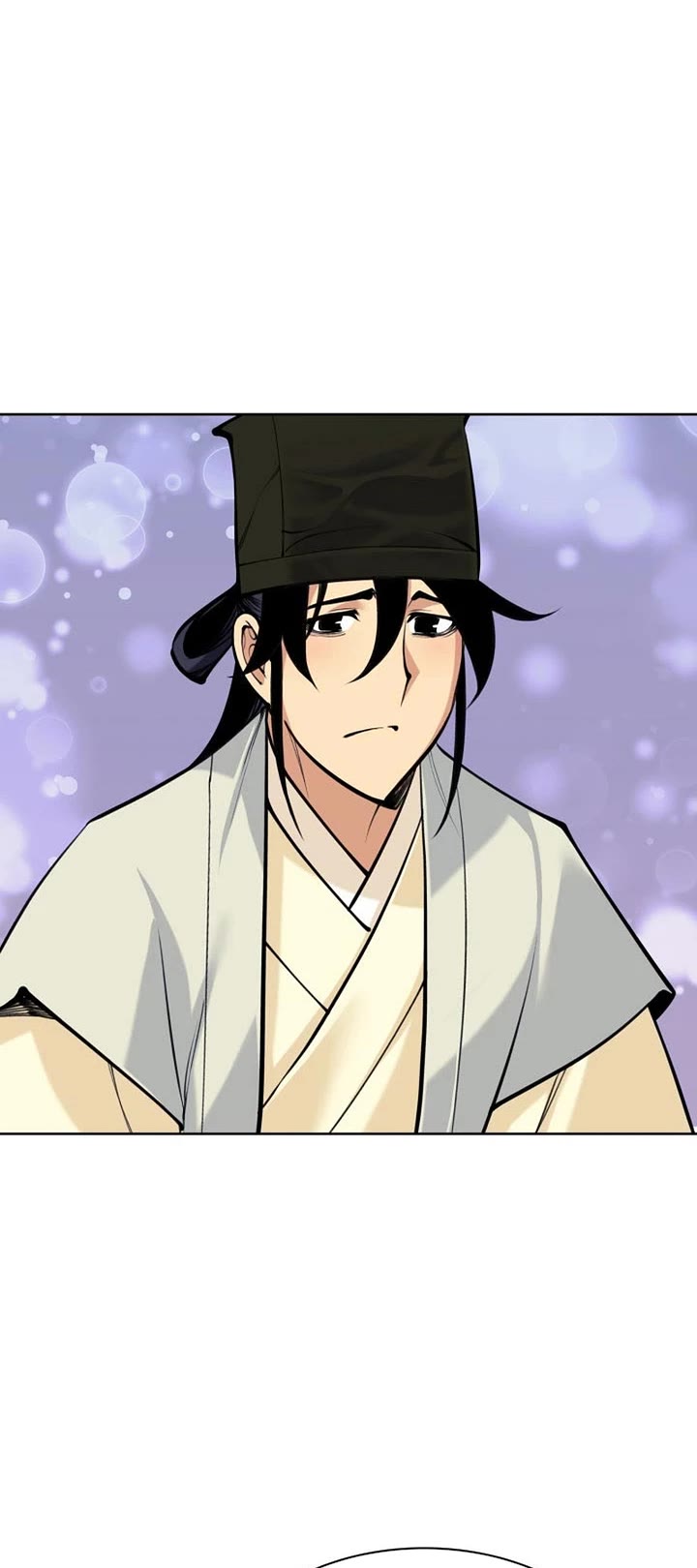 Legends of the Swordsman Scholar Chapter 192 page 59 - Chapter 192