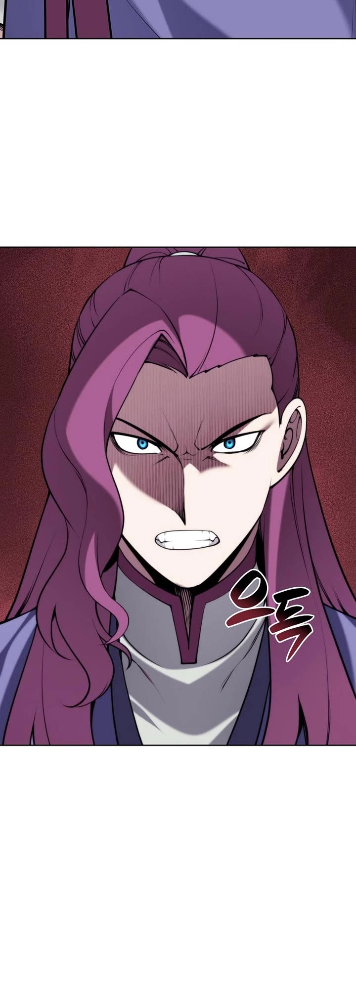 Legends of the Swordsman Scholar Chapter 195 page 24 - Chapter 195