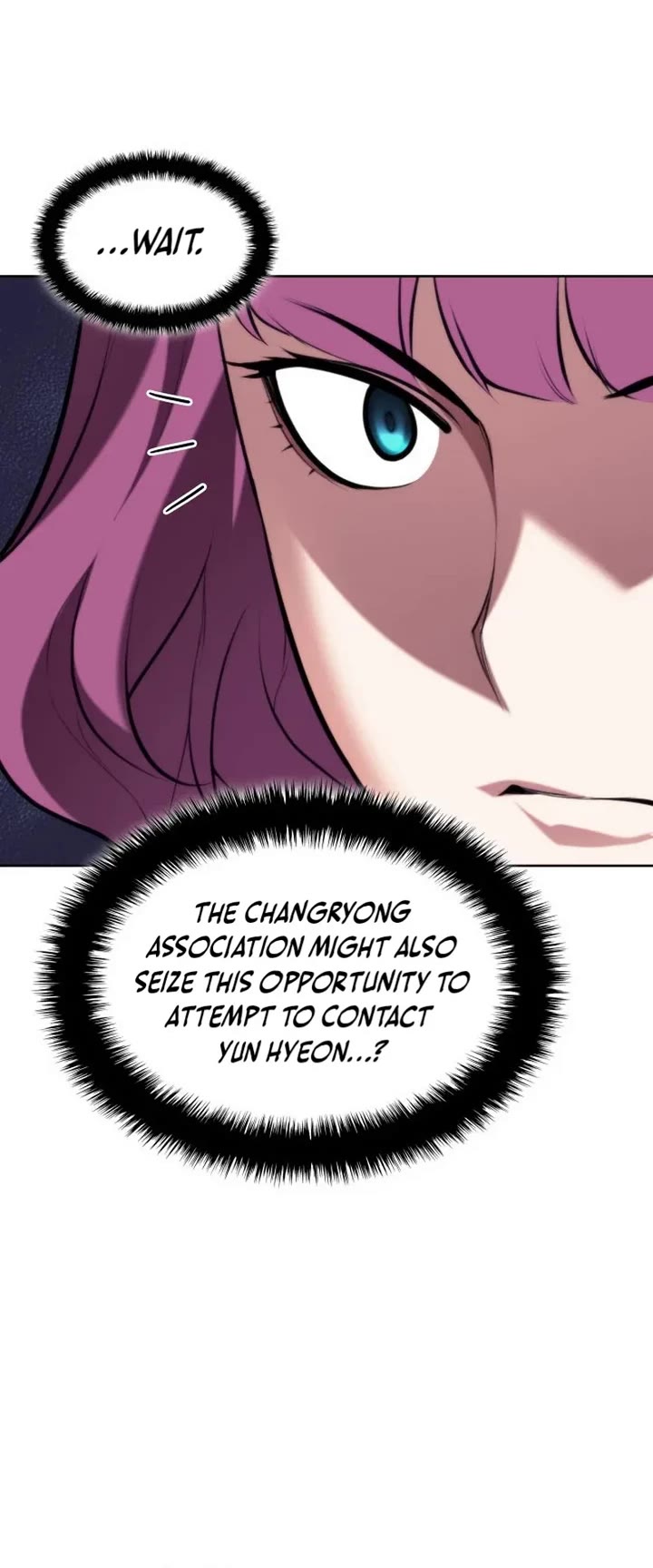 Legends of the Swordsman Scholar Chapter 198 page 39 - Chapter 198