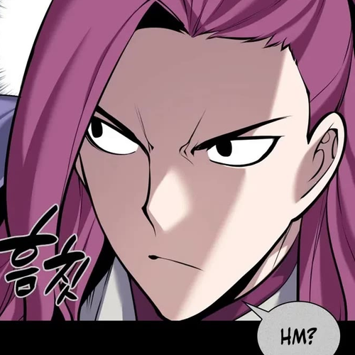 Legends of the Swordsman Scholar Chapter 198 cover