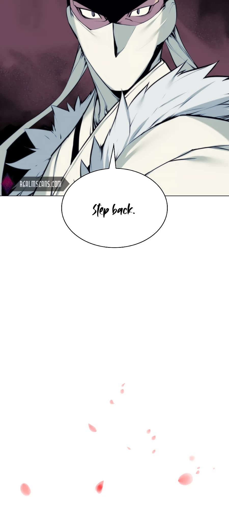 Legends of the Swordsman Scholar Chapter 20 page 9 - Chapter 20