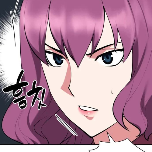 Legends of the Swordsman Scholar Chapter 201 cover