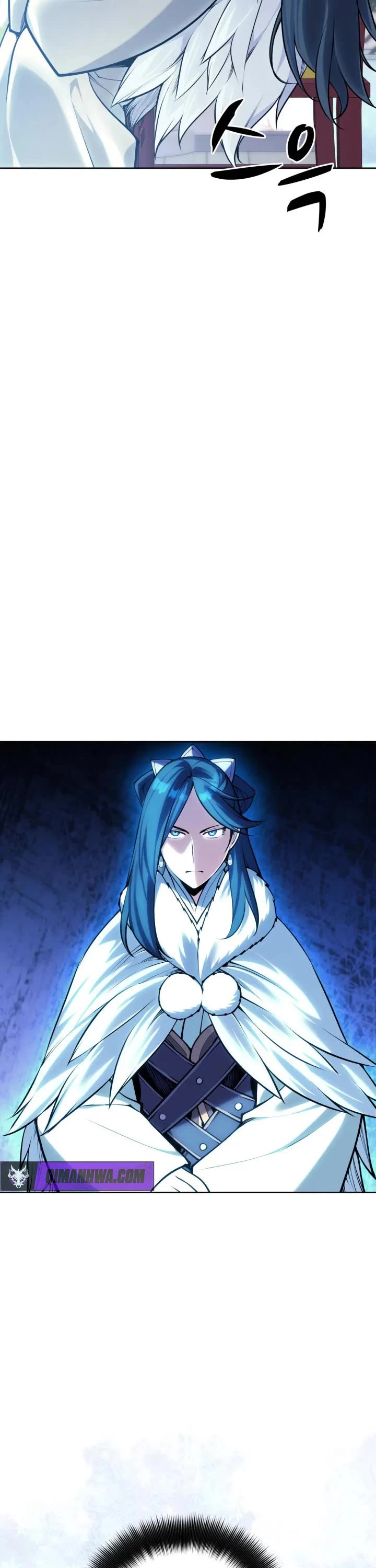 Legends of the Swordsman Scholar Chapter 205 page 33 - Chapter 205