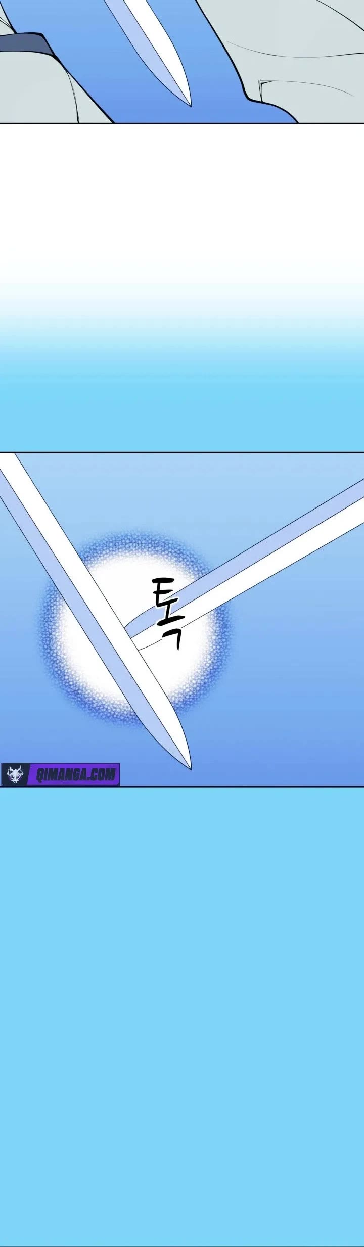 Legends of the Swordsman Scholar Chapter 209 page 50 - Chapter 209