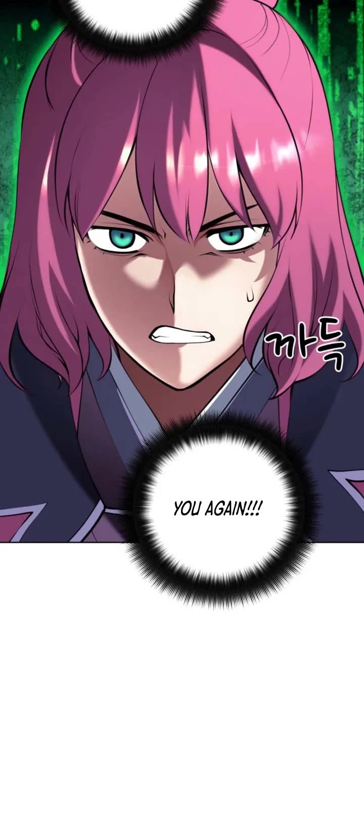 Legends of the Swordsman Scholar Chapter 212 page 4 - Chapter 212