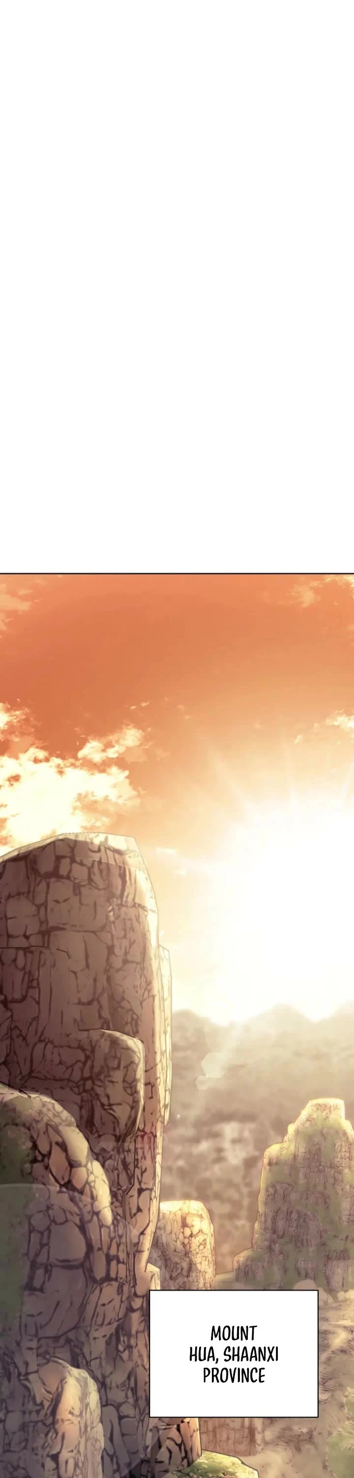Legends of the Swordsman Scholar Chapter 212 page 44 - Chapter 212