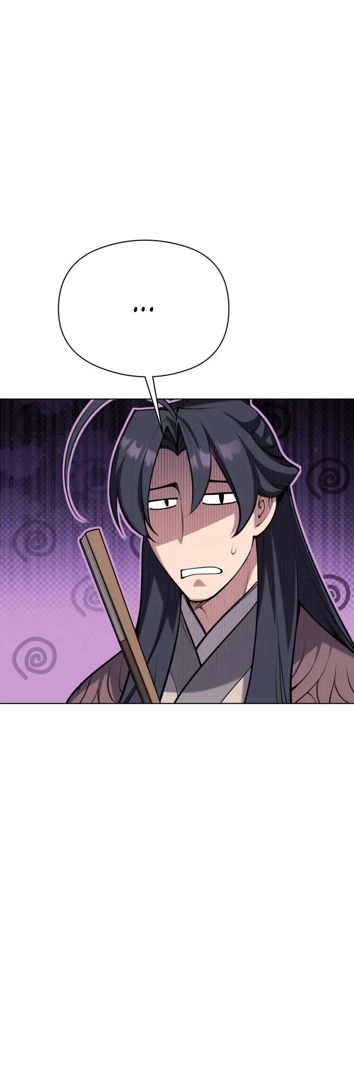 Legends of the Swordsman Scholar Chapter 215 page 45 - Chapter 215