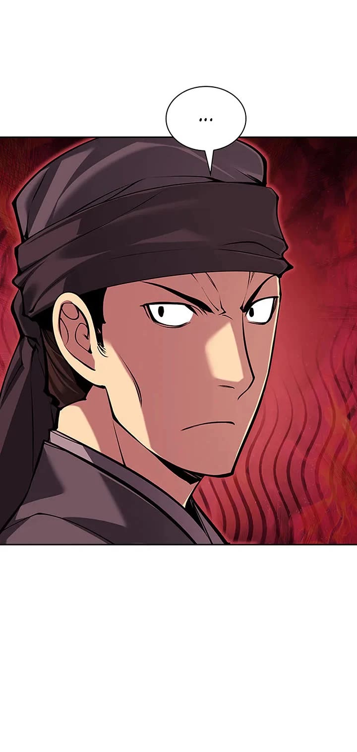 Legends of the Swordsman Scholar Chapter 219 page 14 - Chapter 219