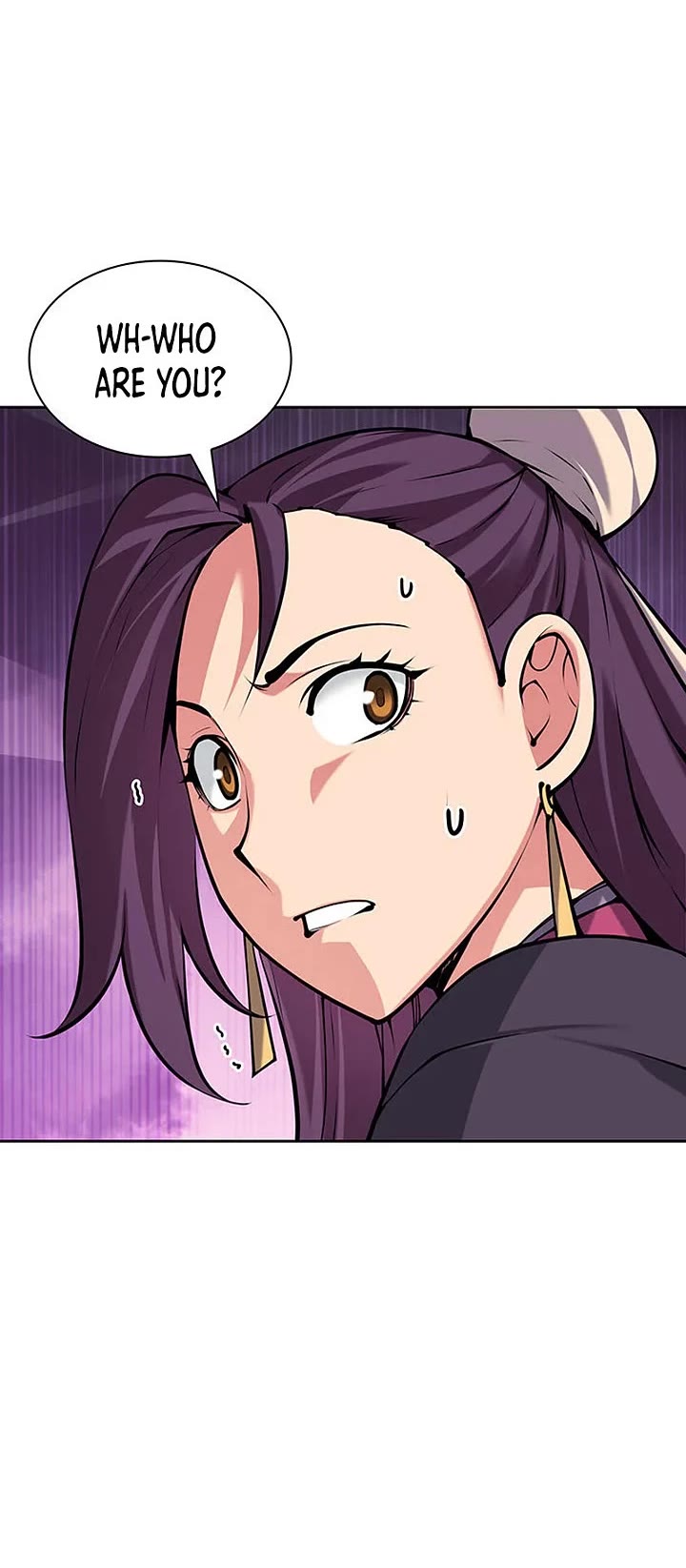 Legends of the Swordsman Scholar Chapter 219 page 45 - Chapter 219