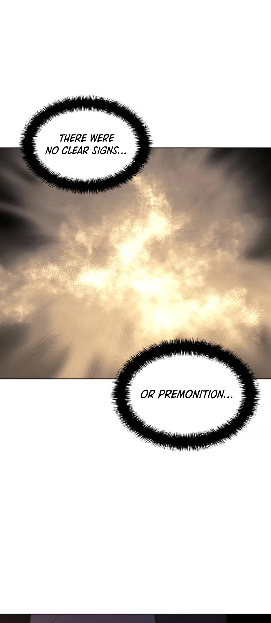 Legends of the Swordsman Scholar Chapter 23 page 48 - Chapter 23