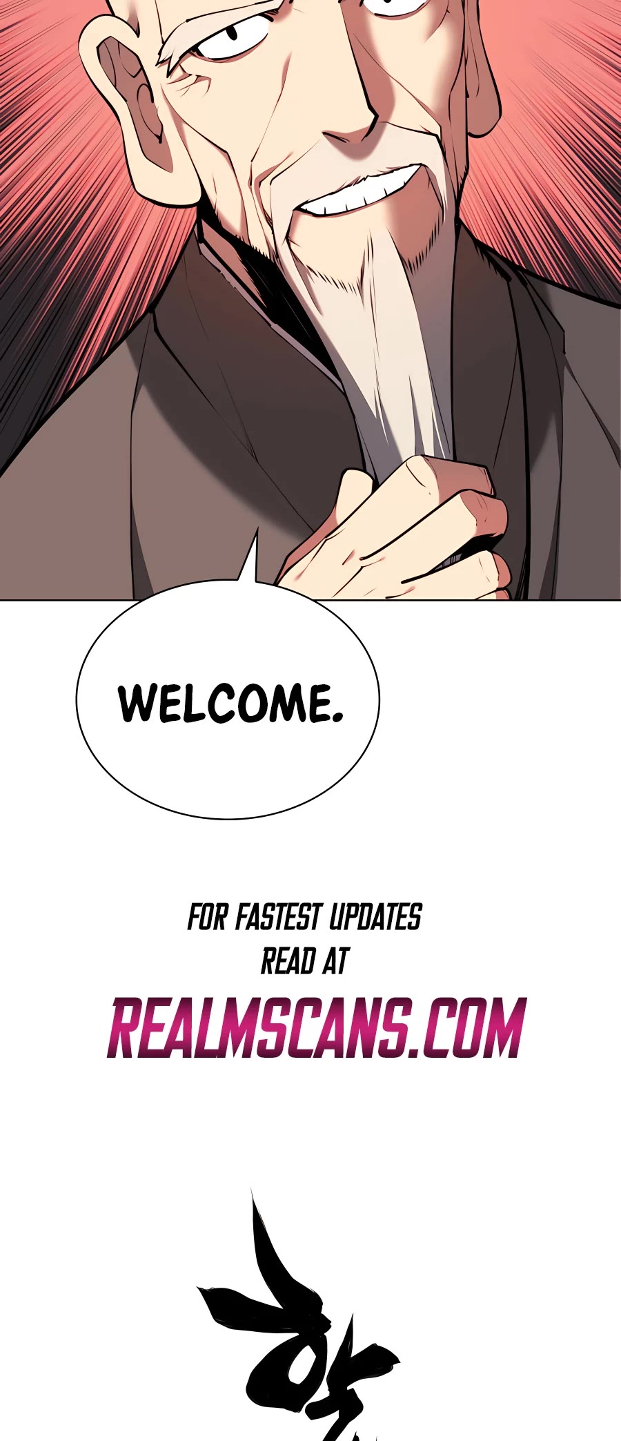 Legends of the Swordsman Scholar Chapter 26 page 59 - Chapter 26