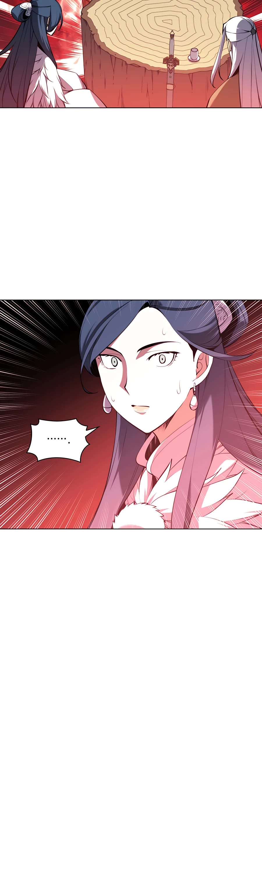 Legends of the Swordsman Scholar Chapter 27 page 52 - Chapter 27