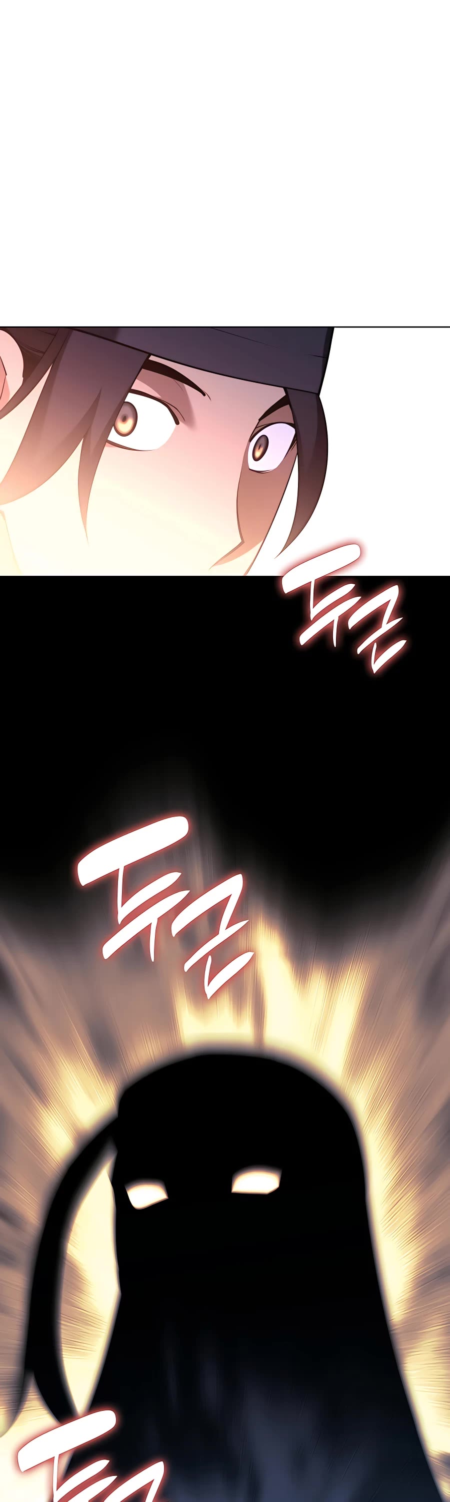 Legends of the Swordsman Scholar Chapter 28 page 31 - Chapter 28