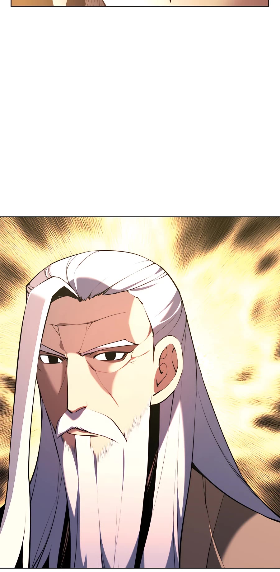 Legends of the Swordsman Scholar Chapter 28 page 44 - Chapter 28