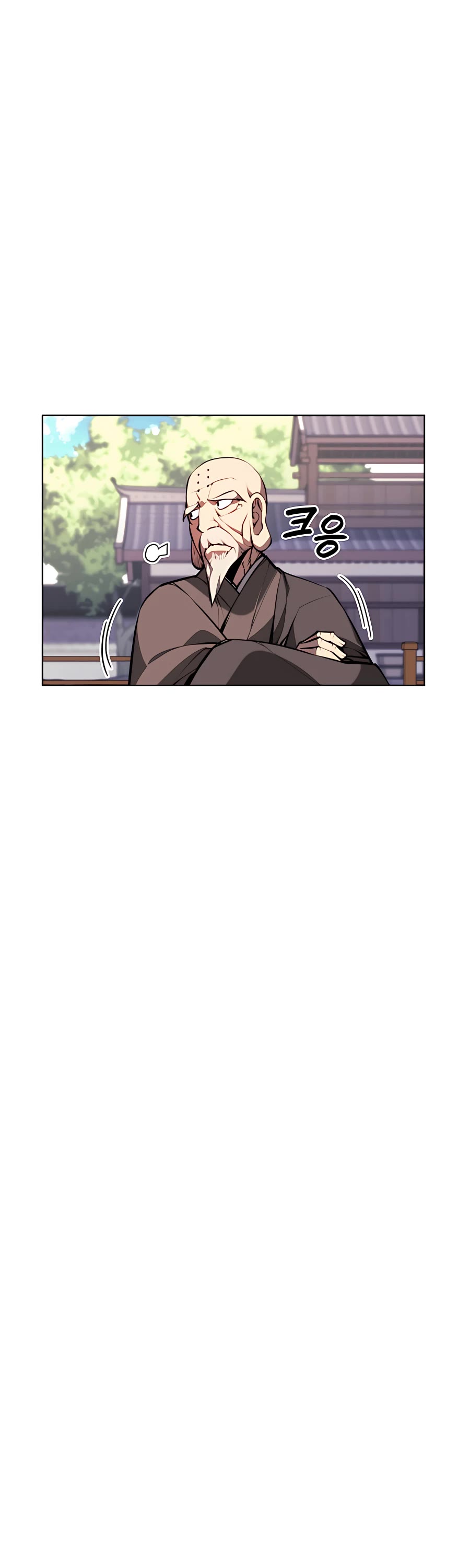 Legends of the Swordsman Scholar Chapter 29 page 30 - Chapter 29