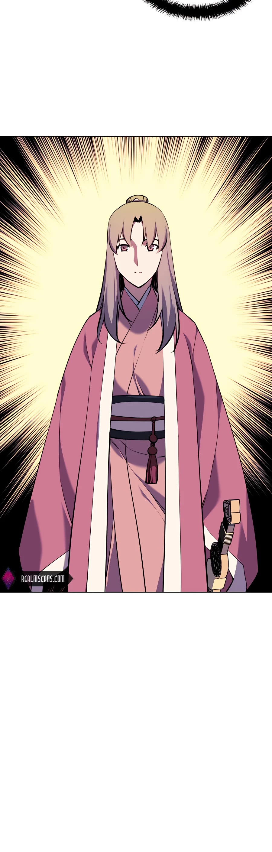Legends of the Swordsman Scholar Chapter 30 page 24 - Chapter 30