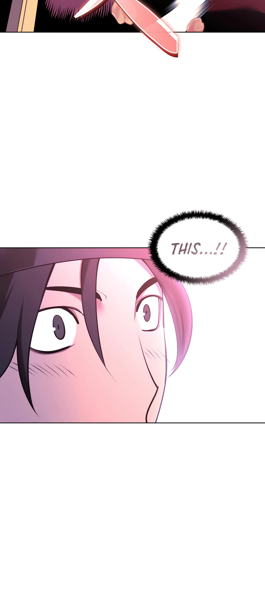 Legends of the Swordsman Scholar Chapter 30 page 53 - Chapter 30