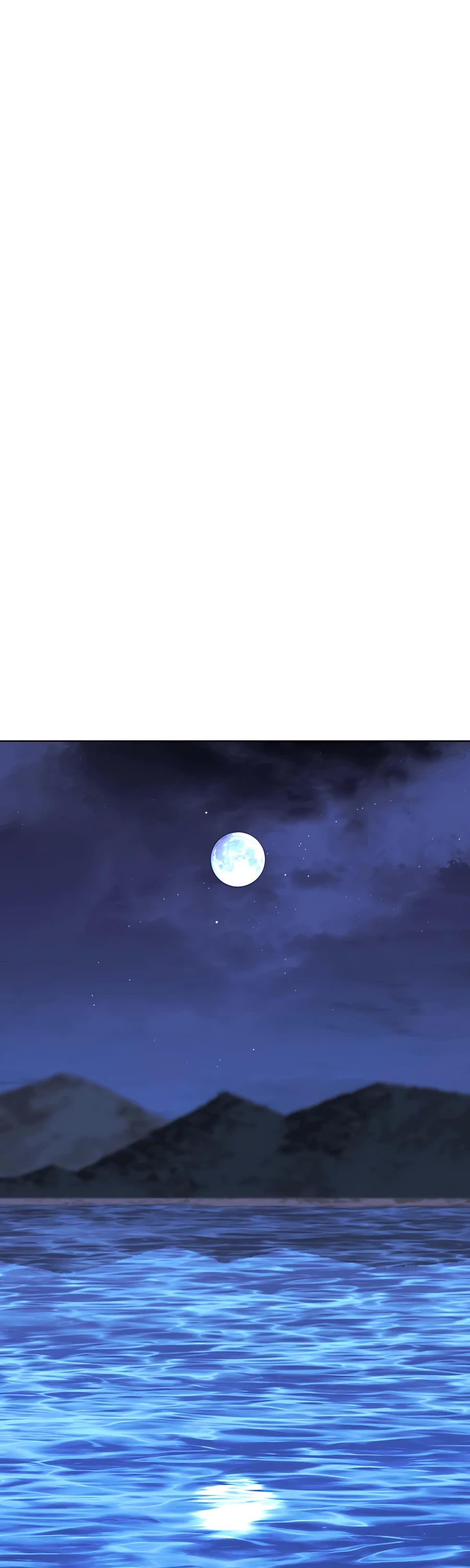 Legends of the Swordsman Scholar Chapter 30 page 59 - Chapter 30