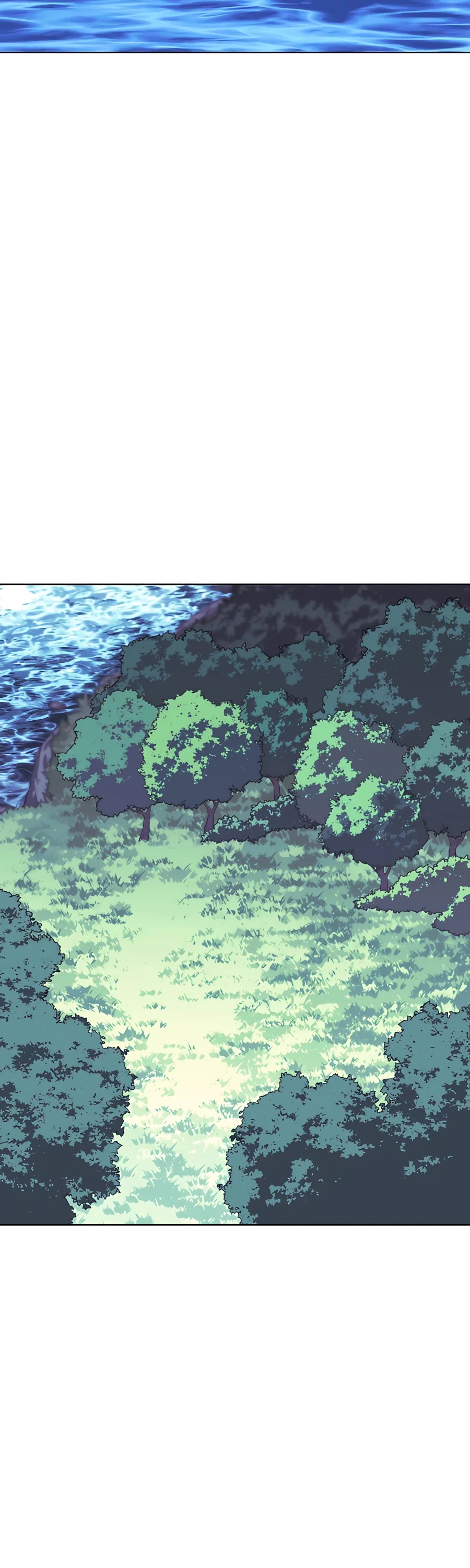 Legends of the Swordsman Scholar Chapter 30 page 60 - Chapter 30