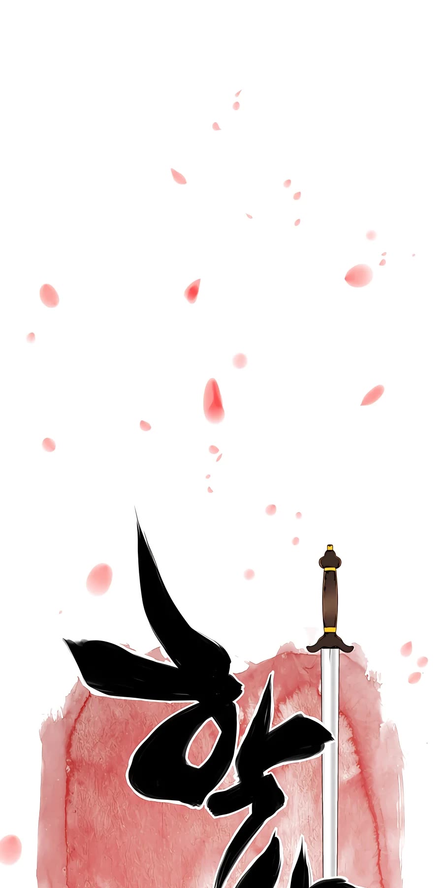 Legends of the Swordsman Scholar Chapter 31 page 9 - Chapter 31