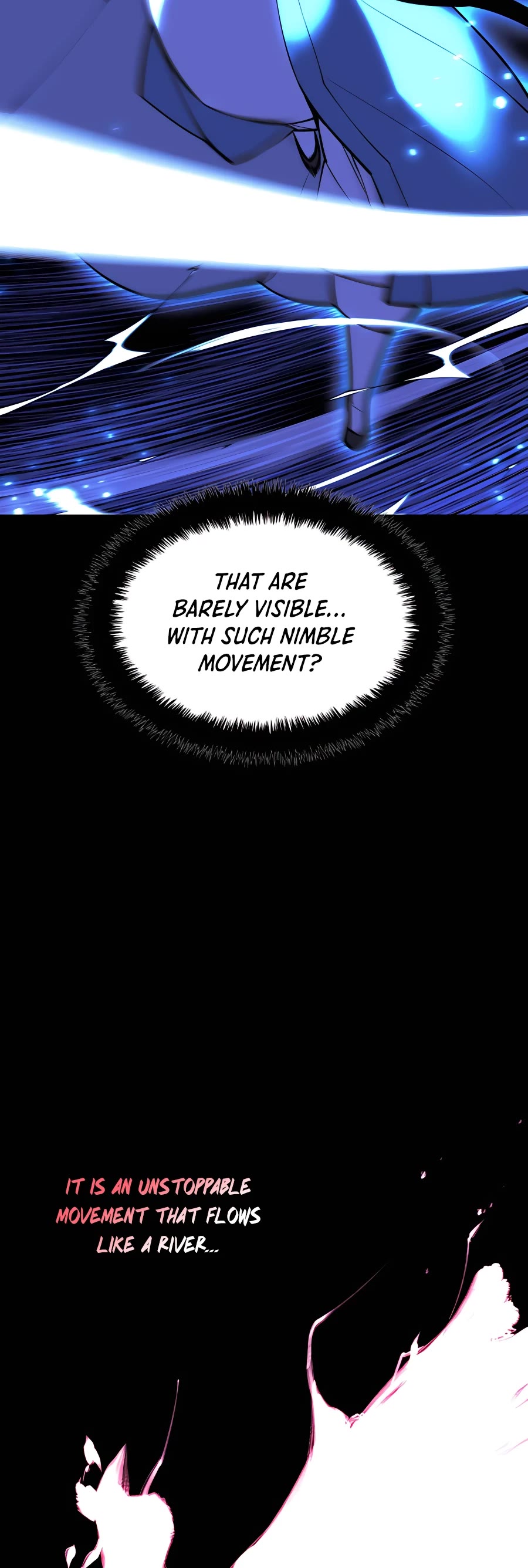 Legends of the Swordsman Scholar Chapter 35 page 56 - Chapter 35