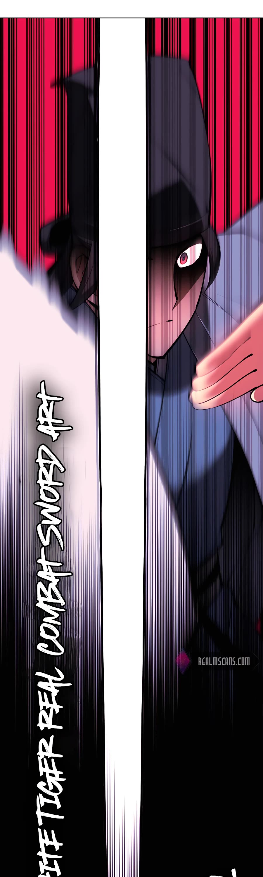 Legends of the Swordsman Scholar Chapter 35 page 63 - Chapter 35