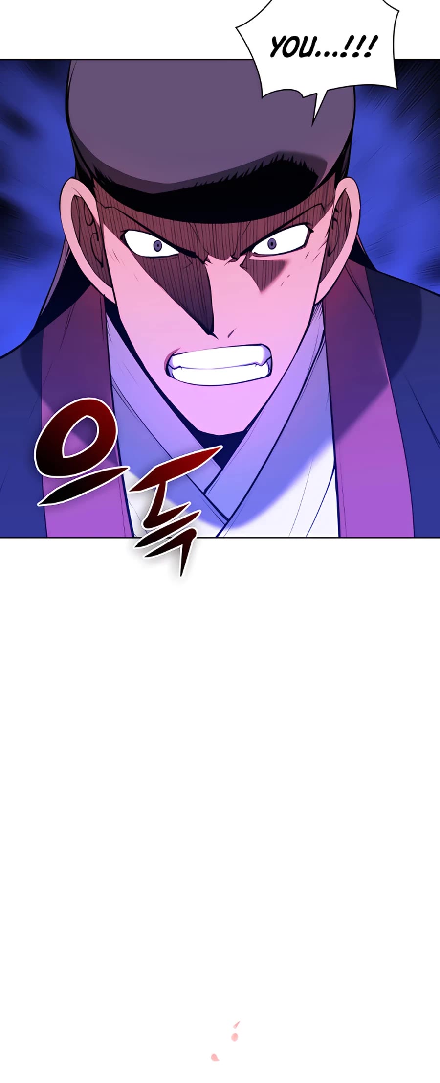 Legends of the Swordsman Scholar Chapter 36 page 13 - Chapter 36