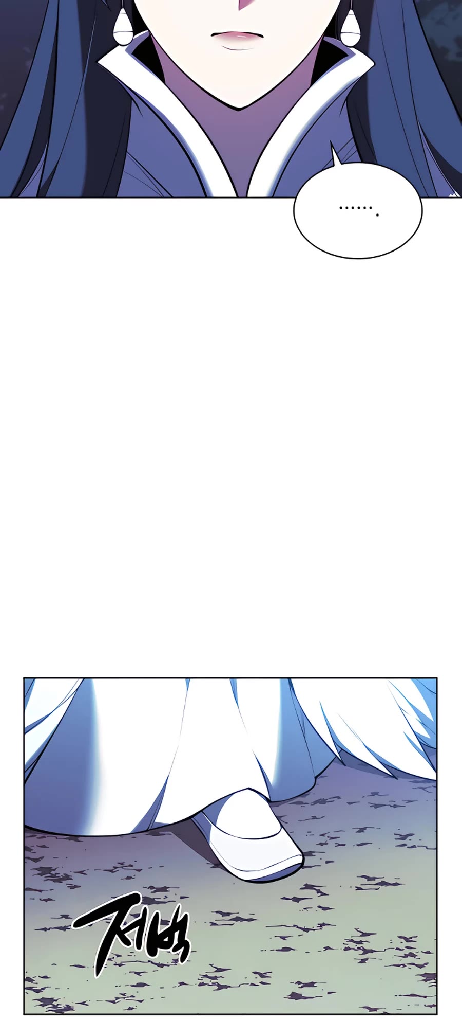 Legends of the Swordsman Scholar Chapter 36 page 35 - Chapter 36