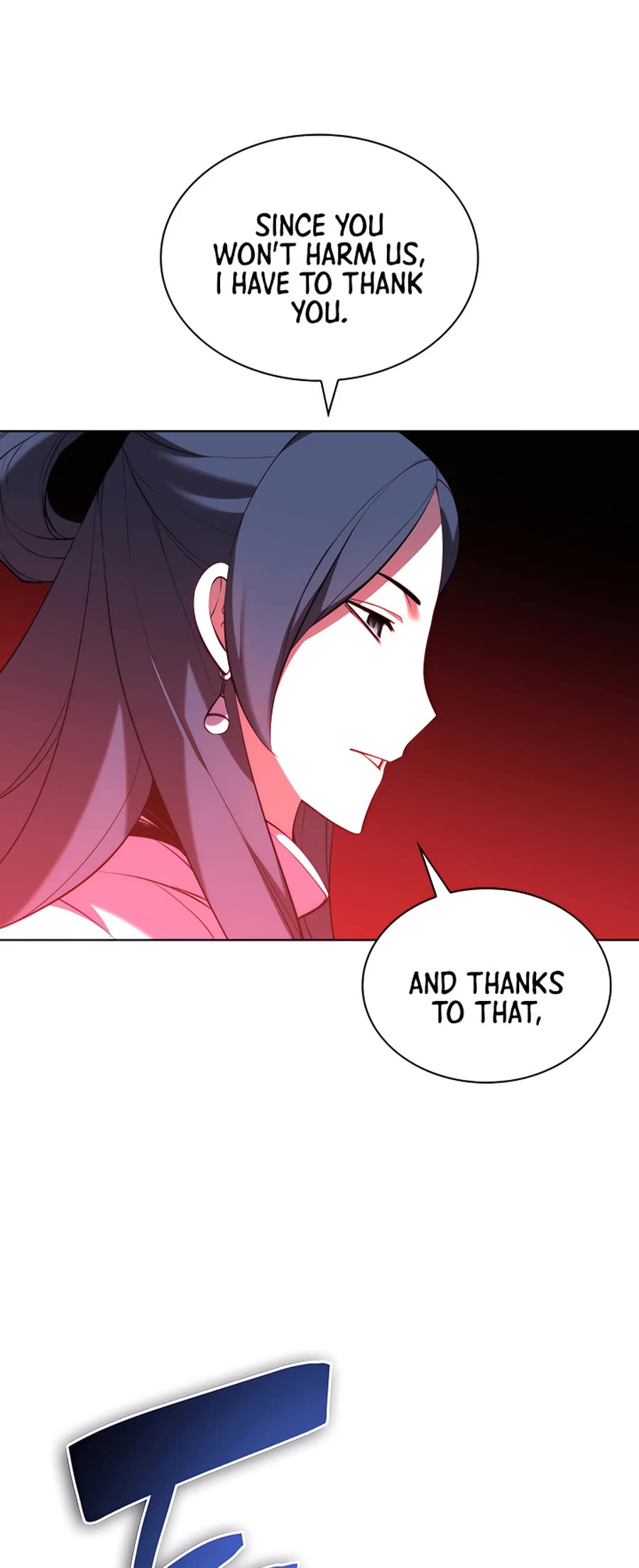 Legends of the Swordsman Scholar Chapter 36 page 55 - Chapter 36
