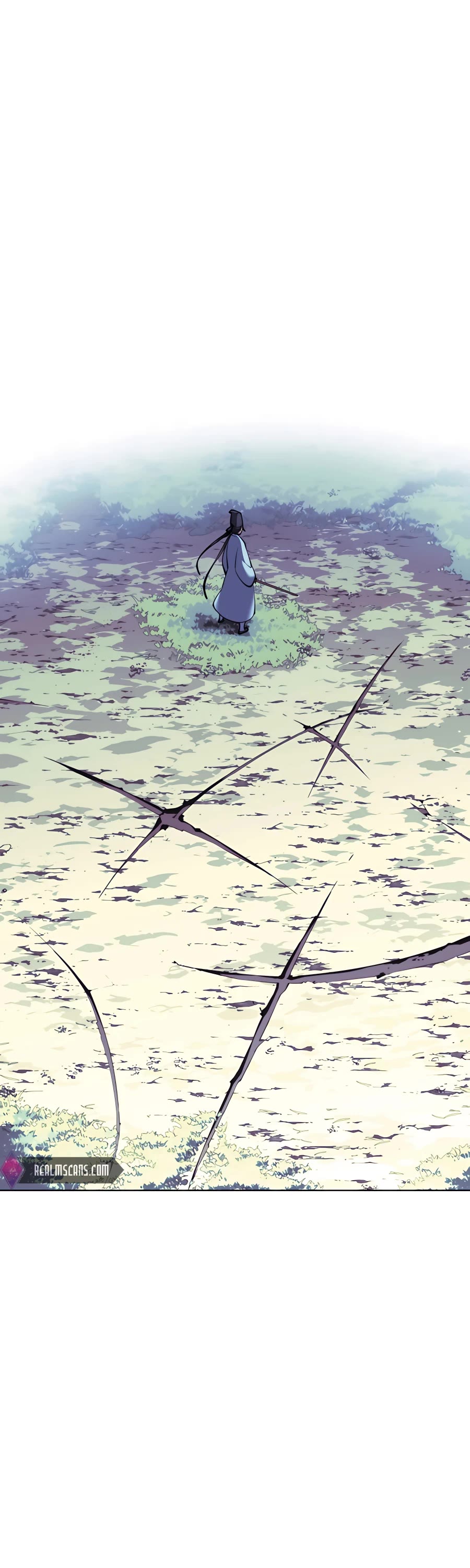 Legends of the Swordsman Scholar Chapter 37 page 25 - Chapter 37