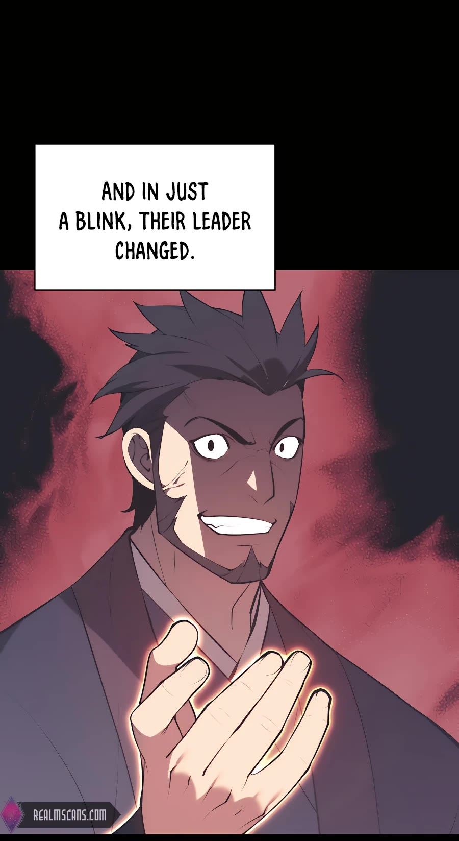 Legends of the Swordsman Scholar Chapter 37 page 63 - Chapter 37